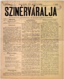 A h�l�zatos verzi� megnyit�sa Open the online version