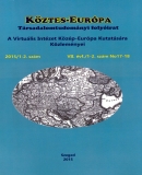 A h�l�zatos verzi� megnyit�sa Open the online version