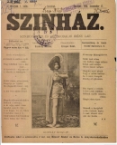 A h�l�zatos verzi� megnyit�sa Open the online version