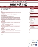 A h�l�zatos verzi� megnyit�sa Open the online version