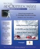 A h�l�zatos verzi� megnyit�sa Open the online version