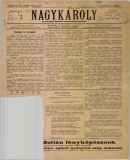A h�l�zatos verzi� megnyit�sa Open the online version