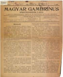 A h�l�zatos verzi� megnyit�sa Open the online version