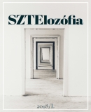 A h�l�zatos verzi� megnyit�sa Open the online version