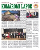 A h�l�zatos verzi� megnyit�sa Open the online version