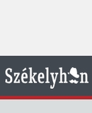 A h�l�zatos verzi� megnyit�sa Open the online version