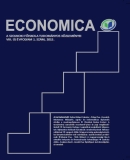 A h�l�zatos verzi� megnyit�sa Open the online version