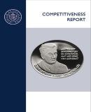 A h�l�zatos verzi� megnyit�sa Open the online version