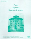 A h�l�zatos verzi� megnyit�sa Open the online version