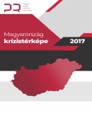 A h�l�zatos verzi� megnyit�sa Open the online version
