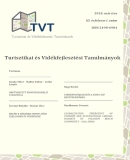 A h�l�zatos verzi� megnyit�sa Open the online version