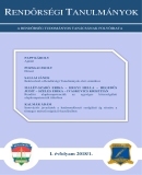 A h�l�zatos verzi� megnyit�sa Open the online version
