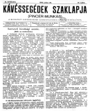 Az archiv�lt  verzi� megnyit�sa Open the archive version