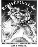 Az archiv�lt  verzi� megnyit�sa Open the archive version