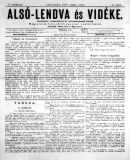 Az archiv�lt  verzi� megnyit�sa Open the archive version