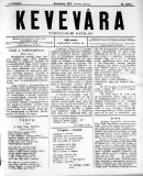 Az archiv�lt  verzi� megnyit�sa Open the archive version