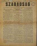 A h�l�zatos verzi� megnyit�sa Open the online version