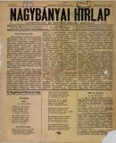 A h�l�zatos verzi� megnyit�sa Open the online version