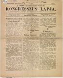 A h�l�zatos verzi� megnyit�sa Open the online version