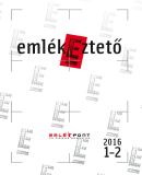 A h�l�zatos verzi� megnyit�sa Open the online version
