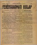 A h�l�zatos verzi� megnyit�sa Open the online version