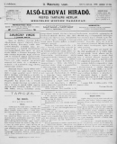 Az archiv�lt  verzi� megnyit�sa Open the archive version