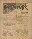 A h�l�zatos verzi� megnyit�sa Open the online version
