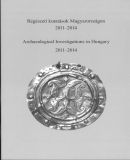 Az archiv�lt  verzi� megnyit�sa Open the archive version