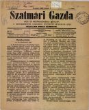 A h�l�zatos verzi� megnyit�sa Open the online version