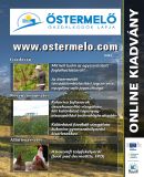 A h�l�zatos verzi� megnyit�sa Open the online version