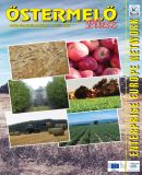 A h�l�zatos verzi� megnyit�sa Open the online version