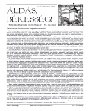 Az archiv�lt  verzi� megnyit�sa Open the archive version