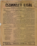 A h�l�zatos verzi� megnyit�sa Open the online version