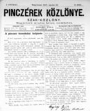 Az archiv�lt  verzi� megnyit�sa Open the archive version