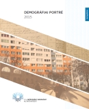 Az archiv�lt  verzi� megnyit�sa Open the archive version