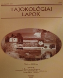 A h�l�zatos verzi� megnyit�sa Open the online version