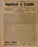 A h�l�zatos verzi� megnyit�sa Open the online version