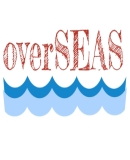 A h�l�zatos verzi� megnyit�sa Open the online version