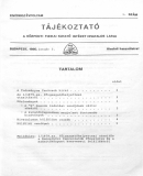 A h�l�zatos verzi� megnyit�sa Open the online version