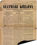 A h�l�zatos verzi� megnyit�sa Open the online version