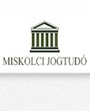 A h�l�zatos verzi� megnyit�sa Open the online version