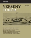 A h�l�zatos verzi� megnyit�sa Open the online version