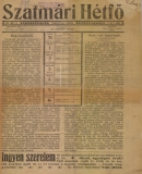 A h�l�zatos verzi� megnyit�sa Open the online version