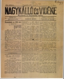 A h�l�zatos verzi� megnyit�sa Open the online version