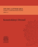A h�l�zatos verzi� megnyit�sa Open the online version