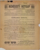 A h�l�zatos verzi� megnyit�sa Open the online version