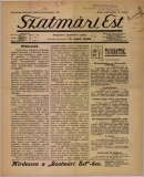 A h�l�zatos verzi� megnyit�sa Open the online version
