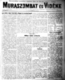 Az archiv�lt  verzi� megnyit�sa Open the archive version