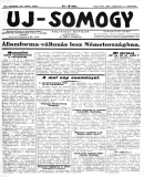 Az archiv�lt  verzi� megnyit�sa Open the archive version