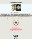 Az archiv�lt  verzi� megnyit�sa Open the archive version
